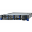 H6SH-2U-AMD-EPYC-PCIE-5-0-SERVER