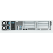 AMD H6SH 2U - H6SH-2U-AMD-EPYC-PCIE-5-0-SERVER