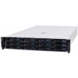 D43KQ-2U-AMD-EPYC