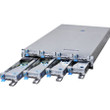 QCT Quanta Micro X11C-8N Hyperconverged Server - S9C