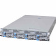 QCT Quanta Micro X11C-8N Hyperconverged Server - S9C
