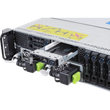 ScaleFlux ScaleFlux S5Z Configurator Hyperconverged Server