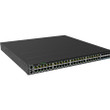 S6301- 56ST L2/L3 OOB Management Switch