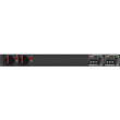 S6301- 56ST L2/L3 OOB Management Switch