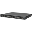 QCT T1048-LB9A Data Center Switch
