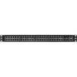 QCT T1048-LB9A Data Center Switch