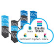 ELASTIC-STACK