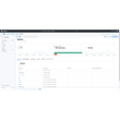 Elastic Stack OCP Server