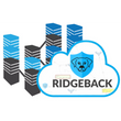 RIDGEBACK-NETWORK-DEFENSE