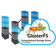 GLUSTER-SCALE-OUT-STORAGE-FOR-CLOUD-USING-COMPUT