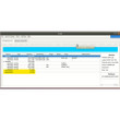 Gluster Scale Out Storage for Cloud using Computational Storage Drives CSD OCP Server