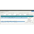 Gluster Scale Out Storage for Cloud using Computational Storage Drives CSD OCP Server