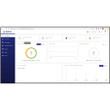 DPX enterprise data protection and migration appliance OCP Server