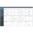 HyperFlow Software Defined Computational Storage Solution (SDCSS) OCP Server