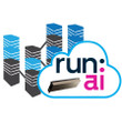 RUN-AI-APPLIANCE