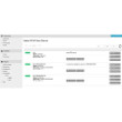 HSSL OpenQRM Cloud Management Appliance