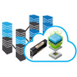 NVIDIA NVIDIA Virtual GPU Appliance OCP Server