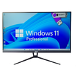 HS-27-I7-ALL-IN-ONE-DESKTOP-PC-8GB-RAM-1TB-SSD