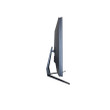 HS 27'' i7 ALL-IN-ONE DESKTOP PC 8GB RAM 1TB SSD Server