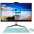 HS-24-ALL-IN-ONE-DESKTOP-PC-I5