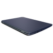 L19D Chromebook Touch Server