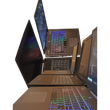 NLC Gaming Book Windows Server