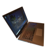 NLC+ Gaming Book Windows Server (NLC-PLUS-GAMING-BOOK-WINDOWS)