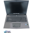 HL5+ Gaming Book Windows Server