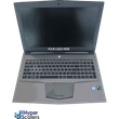 HL5-PLUS-GAMING-BOOK-WINDOWS