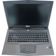 HL5+ Gaming Book Windows Server