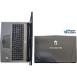 HL5+ Gaming Book Windows Server