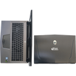 HL5 Gaming Book Windows Server (HL5-GAMING-BOOK-WINDOWS)