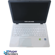 H9P Notebook Windows 15.6'' Server