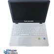 H9P-NOTEBOOK-WINDOWS-15-6