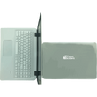 H9P Notebook Windows 15.6'' Server