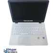 H9-NOTEBOOK-WINDOWS-15-6