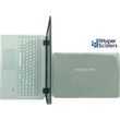 H9 Notebook Windows 15.6'' Server
