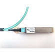 QDD-800G-SR8