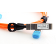 10G-SFP-3M-AOC