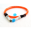 HSSL 25G SFP28+ 3M AOC
