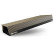NVIDIA-RTX-PRO-6000-BLACKWELL-SERVER-EDITION