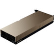 Nvidia RTX PRO 6000 Blackwell Server Edition Powered by Nvidia Blackwell Architecture - NVIDIA-RTX-PRO-6000-BLACKWELL-SERVER-EDITION