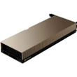 NVIDIA-H100-PCIE-80GB