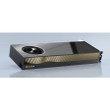 Nvidia RTX A4500 20G GRAPHICS CARD - NVIDIA-RTX-A4500-20G-GRAPHICS-CARD