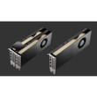 Nvidia RTX A4500 20G GRAPHICS CARD - NVIDIA-RTX-A4500-20G-GRAPHICS-CARD