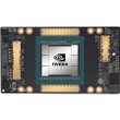 NVIDIA NVIDIA A100 SXM 80GB GPU for HGX