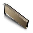 NVIDIA NVIDIA RTX A4000 16G GRAPHICS CARD