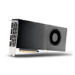NVIDIA NVIDIA RTX A5000 24G GRAPHICS CARD