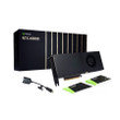 NVIDIA NVIDIA RTX A5000 24G GRAPHICS CARD