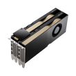 NVIDIA NVIDIA RTX A5000 24G GRAPHICS CARD